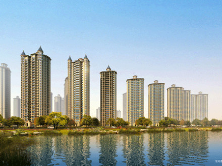 化州雅居乐